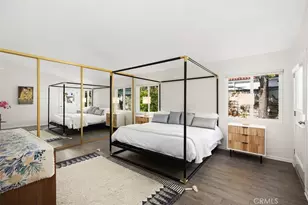 32321 Azores, Dana Point, CA 92629 - Photo 1