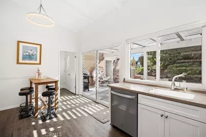 32321 Azores, Dana Point, CA 92629 - Photo 13