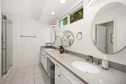 32321 Azores, Dana Point, CA 92629 - Photo 15