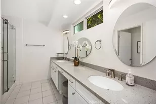 32321 Azores, Dana Point, CA 92629 - Photo 15