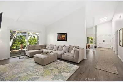 32321 Azores, Dana Point, CA 92629 - Photo 9