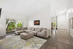 32321 Azores, Dana Point, CA 92629 - Photo 9