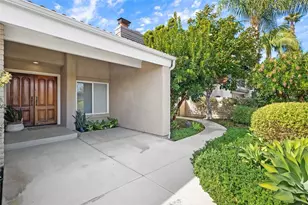 32321 Azores, Dana Point, CA 92629 - Photo 27