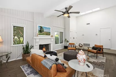 32321 Azores, Dana Point, CA 92629 - Photo 3