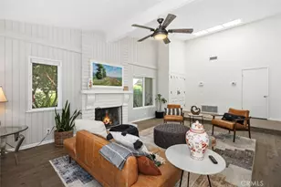 32321 Azores, Dana Point, CA 92629 - Photo 3