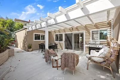 32321 Azores, Dana Point, CA 92629 - Photo 25