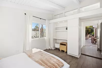 32321 Azores, Dana Point, CA 92629 - Photo 21