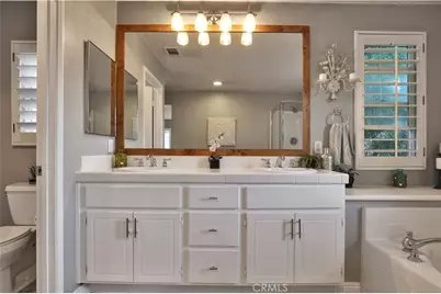 10 Westcott, Ladera Ranch, CA 92694 - Photo 21