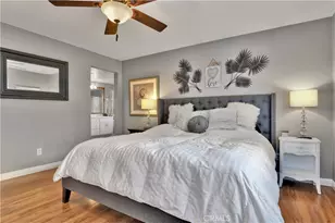 10 Westcott, Ladera Ranch, CA 92694 - Photo 19