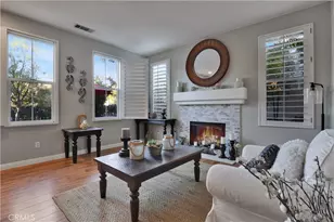 10 Westcott, Ladera Ranch, CA 92694 - Photo 5