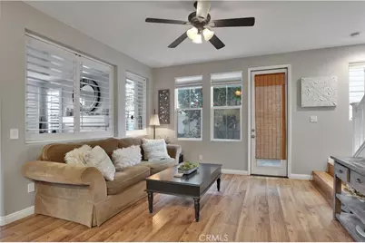 10 Westcott, Ladera Ranch, CA 92694 - Photo 11