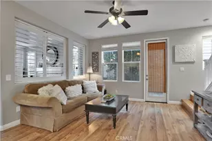 10 Westcott, Ladera Ranch, CA 92694 - Photo 11