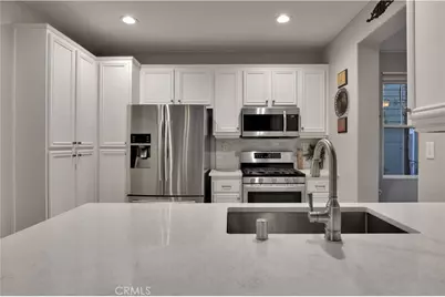 10 Westcott, Ladera Ranch, CA 92694 - Photo 13