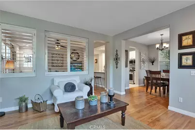 10 Westcott, Ladera Ranch, CA 92694 - Photo 9