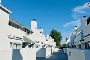 7304 Balboa Blvd, Van Nuys, CA 91406 - Photo 3