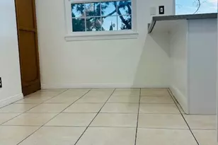 7304 Balboa Blvd, Van Nuys, CA 91406 - Photo 13