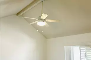 7304 Balboa Blvd, Van Nuys, CA 91406 - Photo 23