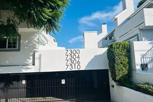 7304 Balboa Blvd, Van Nuys, CA 91406 - Photo 1