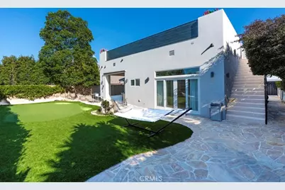 28451 La Pradera, Laguna Niguel, CA 92677 - Photo 51