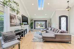 28451 La Pradera, Laguna Niguel, CA 92677 - Photo 13