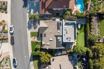 28451 La Pradera, Laguna Niguel, CA 92677 - Photo 25