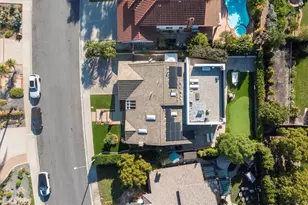 28451 La Pradera, Laguna Niguel, CA 92677 - Photo 25