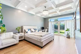 28451 La Pradera, Laguna Niguel, CA 92677 - Photo 61