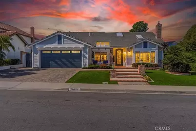 28451 La Pradera, Laguna Niguel, CA 92677 - Photo 75