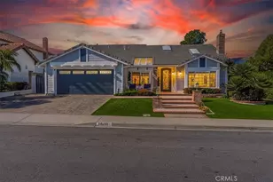 28451 La Pradera, Laguna Niguel, CA 92677 - Photo 75