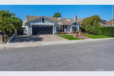 28451 La Pradera, Laguna Niguel, CA 92677 - Photo 45