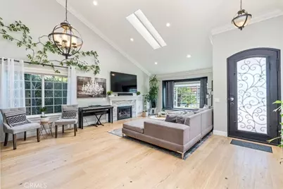 28451 La Pradera, Laguna Niguel, CA 92677 - Photo 11