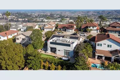 28451 La Pradera, Laguna Niguel, CA 92677 - Photo 35