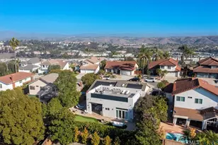 28451 La Pradera, Laguna Niguel, CA 92677 - Photo 35