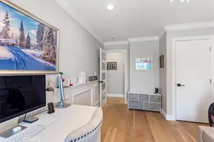 28451 La Pradera, Laguna Niguel, CA 92677 - Photo 71