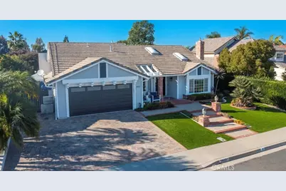 28451 La Pradera, Laguna Niguel, CA 92677 - Photo 41