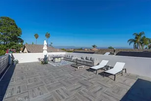 28451 La Pradera, Laguna Niguel, CA 92677 - Photo 53