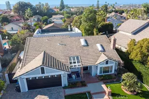 28451 La Pradera, Laguna Niguel, CA 92677 - Photo 31