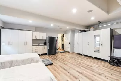 28451 La Pradera, Laguna Niguel, CA 92677 - Photo 73