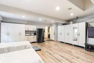 28451 La Pradera, Laguna Niguel, CA 92677 - Photo 73