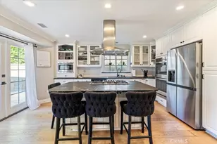 28451 La Pradera, Laguna Niguel, CA 92677 - Photo 3