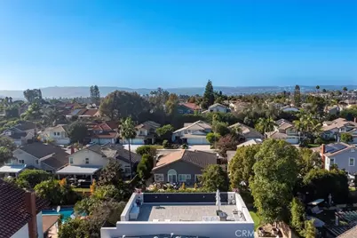 28451 La Pradera, Laguna Niguel, CA 92677 - Photo 39