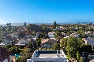 28451 La Pradera, Laguna Niguel, CA 92677 - Photo 39