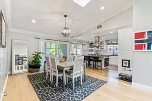 28451 La Pradera, Laguna Niguel, CA 92677 - Photo 15