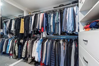 28451 La Pradera, Laguna Niguel, CA 92677 - Photo 69