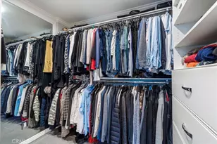 28451 La Pradera, Laguna Niguel, CA 92677 - Photo 69