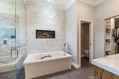 28451 La Pradera, Laguna Niguel, CA 92677 - Photo 65