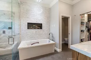 28451 La Pradera, Laguna Niguel, CA 92677 - Photo 65