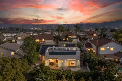 28451 La Pradera, Laguna Niguel, CA 92677 - Photo 19