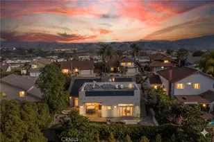 28451 La Pradera, Laguna Niguel, CA 92677 - Photo 19