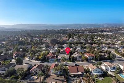 28451 La Pradera, Laguna Niguel, CA 92677 - Photo 27